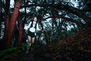 BIB: 
                            <button type="button" onclick="openModal(26342554)" class="btn btn-primary btn-sm float-right btn-popup" data-toggle="modal" data-target=".modal-high-quality">
                        <i class="fas fa-shopping-cart"></i> Add to Cart
                    </button>
                                            <button type="button" onclick="isThisMe(26342554, true)" class="btn btn-success btn-sm float-right btn-popup btn-isme hidden" data-toggle="tooltip" data-placement="bottom" title="นี่คือรูปของคุณใช่ไหม คลิกที่นี่เพื่อเอาเข้าอัลบั้ม">
                        <i class="fas fa-plus"></i> Add to album
                    </button>
                    <button type="button" onclick="isThisMe(26342554, false)" class="btn btn-warning btn-sm float-right btn-popup btn-isnotme hidden">
                        <i class="fas fa-ban"></i> Remove from album
                    </button>